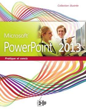 PowerPoint 2013