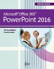 PowerPoint 2016