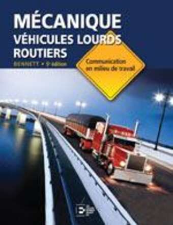 Communication en milieu de travail Communication en milieu de travail