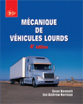 VLR: Mécanique de véhicules lourds, 4e édition