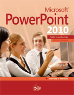 PDF : PowerPoint 2010