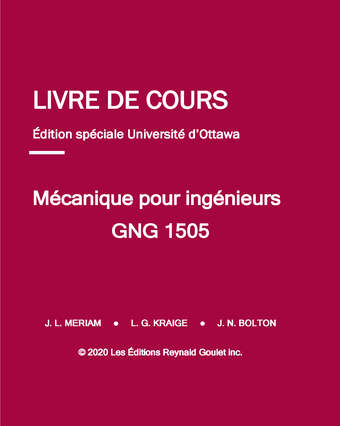 Édition spéciale - Université d'Ottawa Édition spéciale - Université d'Ottawa