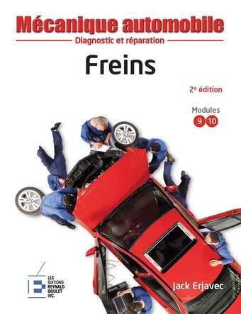 Freins Freins