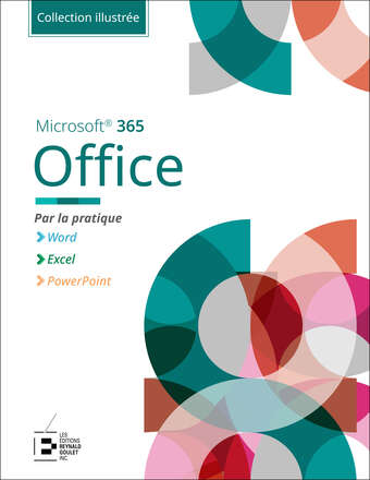 Microsoft® 365 - Office Microsoft® 365 - Office