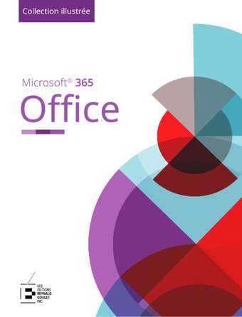 Microsoft® 365 - Office complet