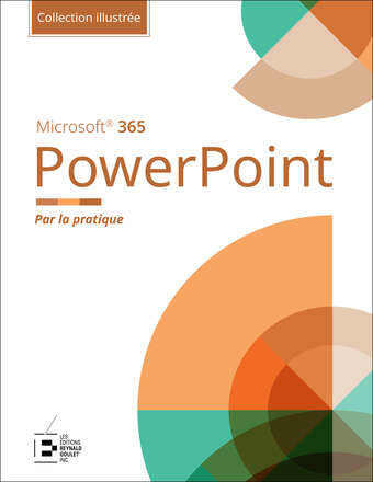 Microsoft® 365 - PowerPoint Microsoft® 365 - PowerPoint