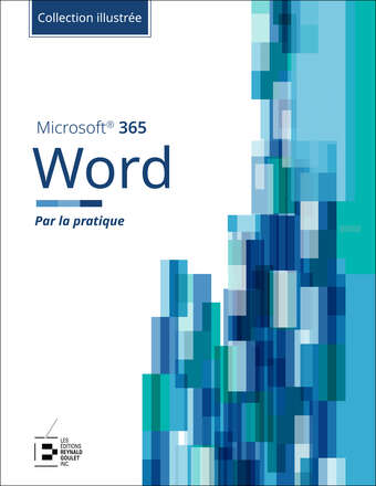 Microsoft® 365 - Word Microsoft® 365 - Word