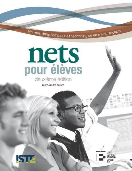 NETS pour élèves NETS pour élèves