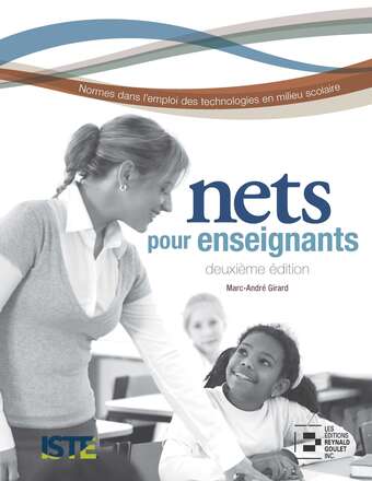 NETS pour enseignants NETS pour enseignants