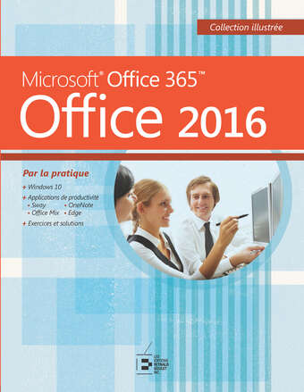 Office 365 - 2016