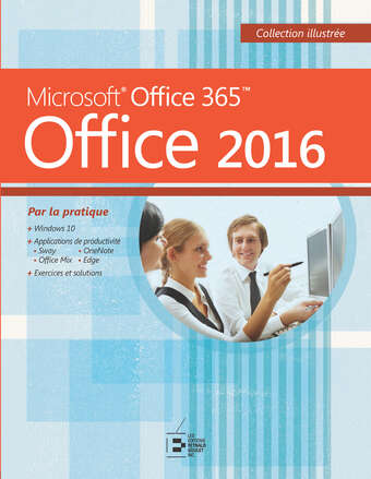 Office 365 - 2016 Office 365 - 2016
