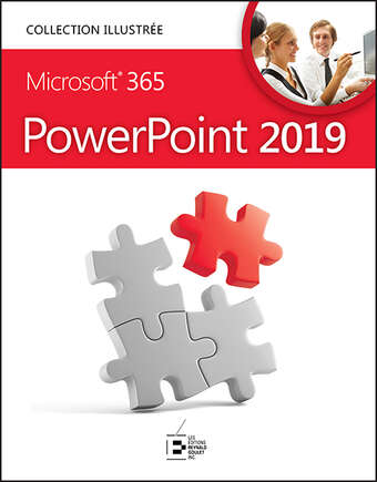 PowerPoint 2019 PowerPoint 2019