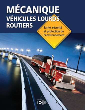 Santé, sécurité et protection de l'environnement Santé, sécurité et protection de l'environnement