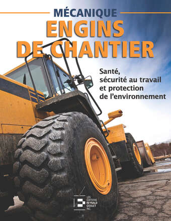 Santé, sécurité et protection de l'environnement Santé, sécurité et protection de l'environnement