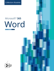 Microsoft® 365 - Word