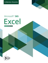 Microsoft® 365 - Excel