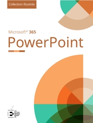 Microsoft® 365 - PowerPoint