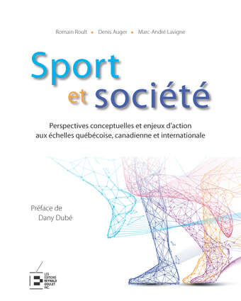 Sport et société