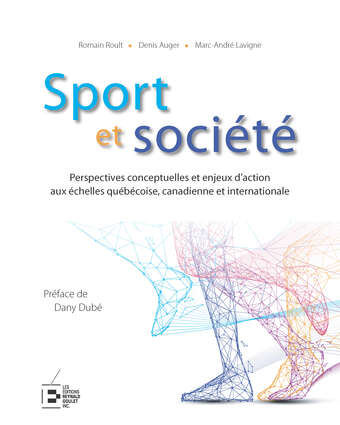 Sport et société Sport et société