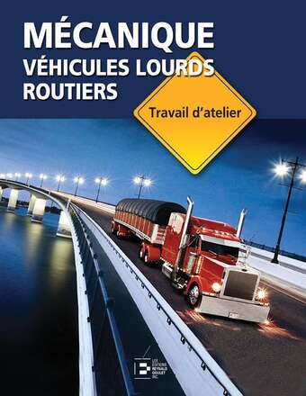 Travail d'atelier Travail d'atelier