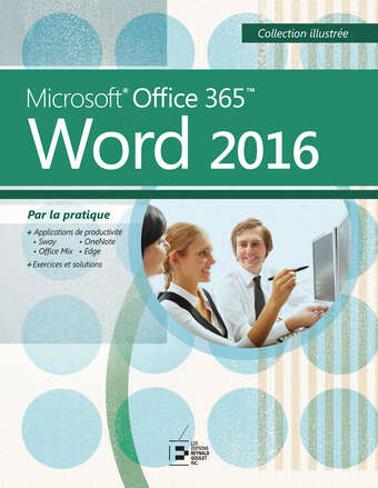 Word 2016 Word 2016