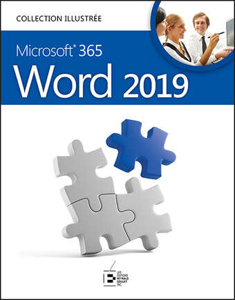 Word 2019 Word 2019
