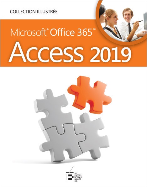 Как установить access 2019 на windows 10 вместе с office 365